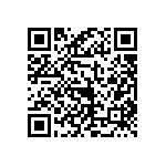 RWR89S50R0DMS73 QRCode