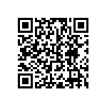 RWR89S5100BSB12 QRCode