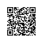 RWR89S51R1FRB12 QRCode