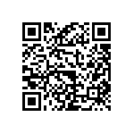 RWR89S51R1FSS70 QRCode