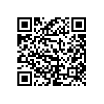 RWR89S5230FRS73 QRCode