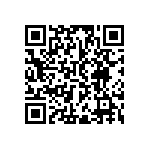 RWR89S52R3FRB12 QRCode