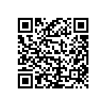 RWR89S5360FSB12 QRCode