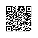 RWR89S5360FSBSL QRCode