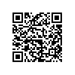 RWR89S53R6FRB12 QRCode