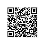 RWR89S53R6FRS73 QRCode