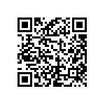 RWR89S5490FRS70 QRCode