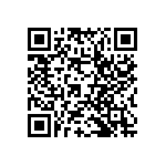 RWR89S54R9FRB12 QRCode