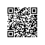 RWR89S5600FMB12 QRCode