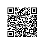 RWR89S5610FRRSL QRCode