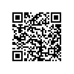 RWR89S5620FRB12 QRCode