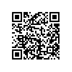 RWR89S5620FRBSL QRCode