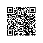 RWR89S5620FRS73 QRCode