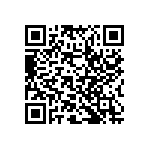 RWR89S5620FSRSL QRCode