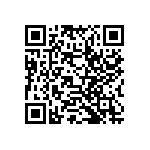 RWR89S56R2FRS73 QRCode