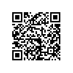 RWR89S56R2FSS70 QRCode