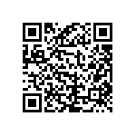 RWR89S5760FRB12 QRCode