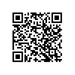 RWR89S5760FRBSL QRCode