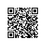 RWR89S57R6FSRSL QRCode