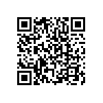 RWR89S59R0FSB12 QRCode