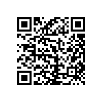 RWR89S5R00BSB12 QRCode