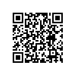 RWR89S5R00FRB12 QRCode