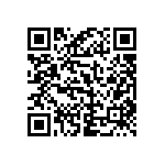 RWR89S5R11BRRSL QRCode