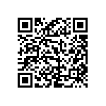 RWR89S5R11BRS70 QRCode