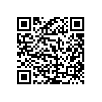 RWR89S5R11DSBSL QRCode