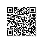 RWR89S5R11FRRSL QRCode