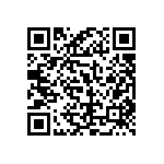 RWR89S5R90FMB12 QRCode