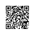 RWR89S5R90FMBSL QRCode