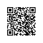 RWR89S5R90FRBSL QRCode