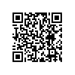 RWR89S6040FRS70 QRCode