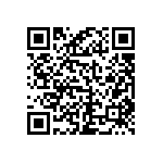 RWR89S6040FSRSL QRCode