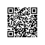 RWR89S6040FSS70 QRCode