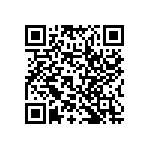 RWR89S60R0FPBSL QRCode