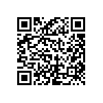 RWR89S6190FRS73 QRCode