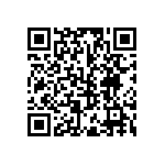 RWR89S6190FSS70 QRCode