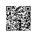 RWR89S61R2BSBSL QRCode