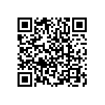 RWR89S61R9FRRSL QRCode