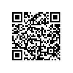 RWR89S6250FSRSL QRCode