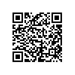 RWR89S6340FRS70 QRCode