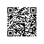 RWR89S63R4FRS70 QRCode