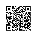 RWR89S6490FRRSL QRCode