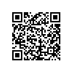 RWR89S6490FSB12 QRCode