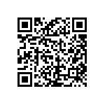 RWR89S6490FSBSL QRCode