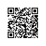 RWR89S64R9DRS70 QRCode