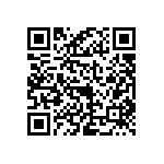 RWR89S64R9DRS73 QRCode