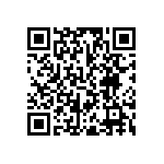 RWR89S64R9DSS73 QRCode